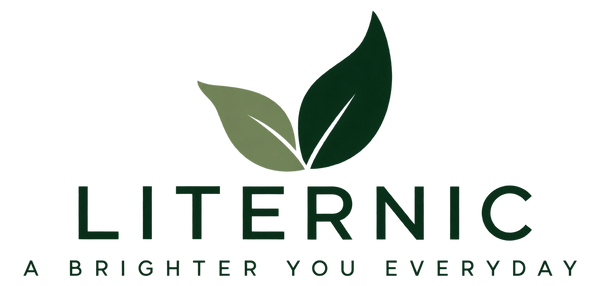 LITERNIC